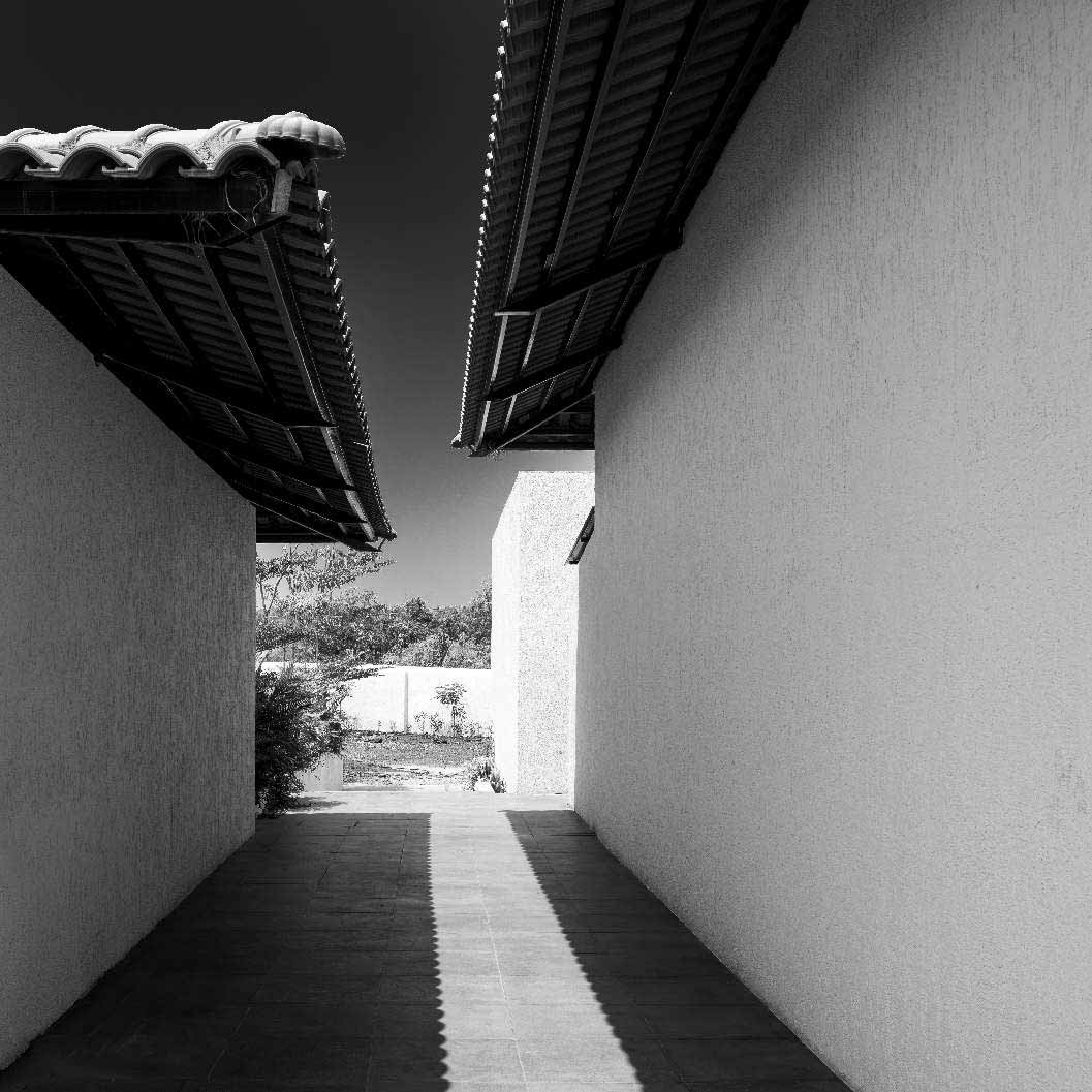 Sutra 01 Image