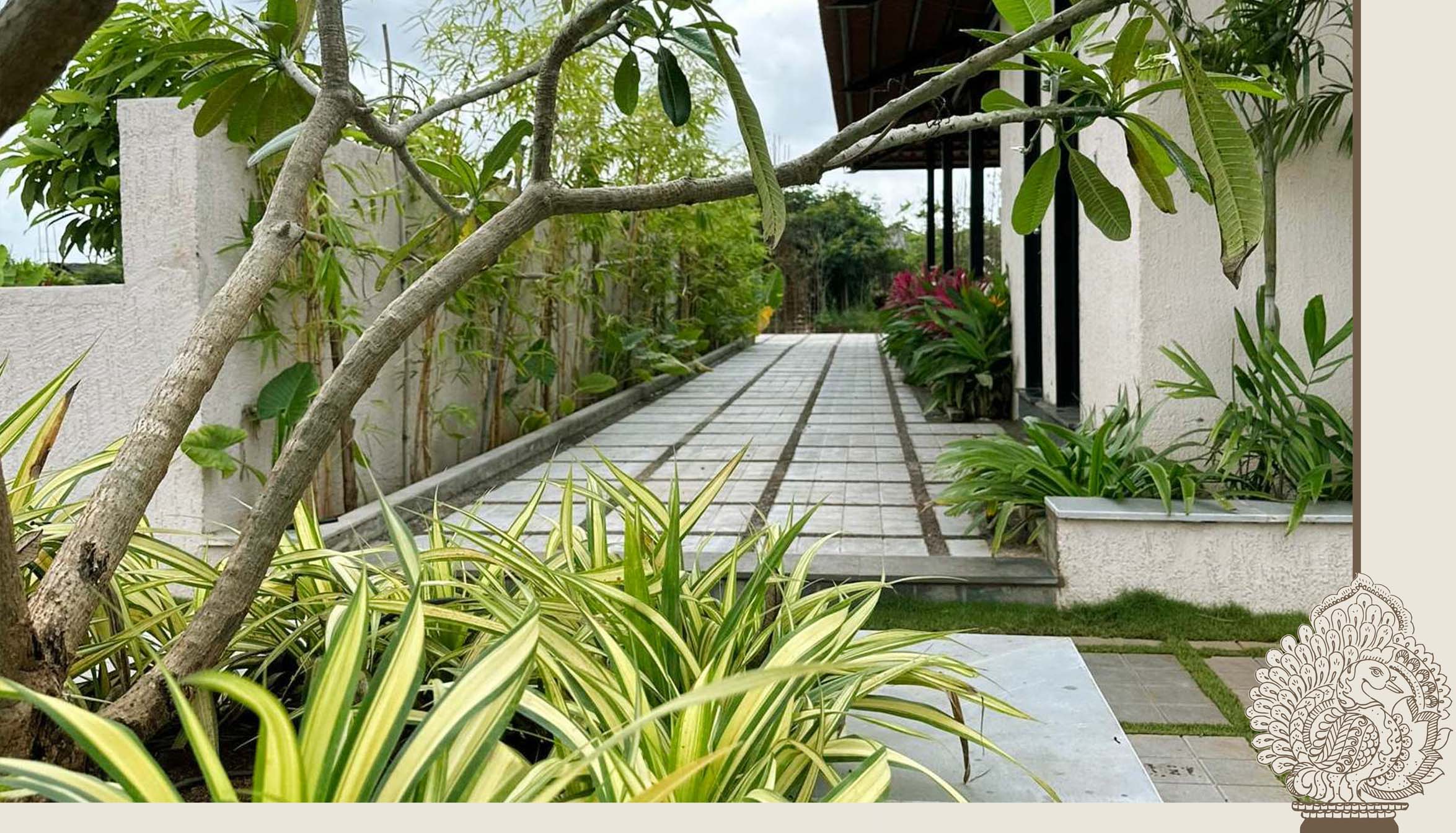 courtyard image 6