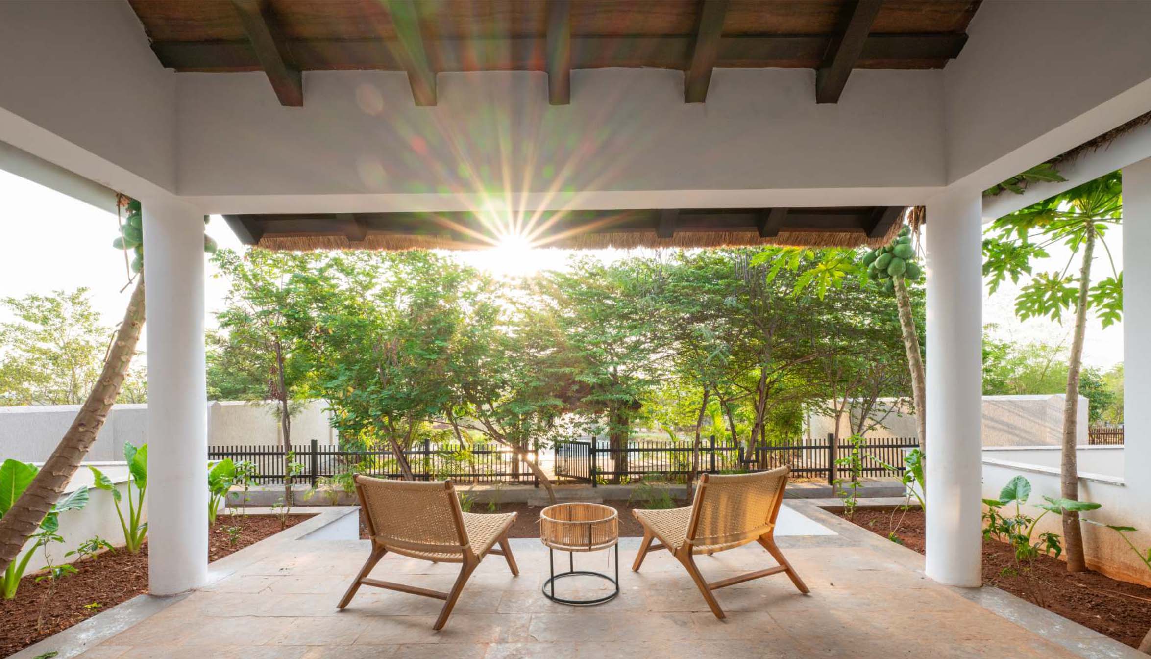 courtyard image 7